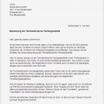 Bewerbung Zahnmedizinische Fachangestellte Vorlage Gut Bewerbungsschreiben