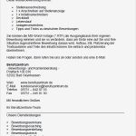 Bewerbung Zahnmedizinische Fachangestellte Vorlage Hübsch Bewerbung Zahnmedizinische Fachangestellte