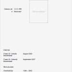 Bewerbung Zahnmedizinische Fachangestellte Vorlage Hübsch Bewerbung Zahnmedizinische Fachangestellte sofort Download