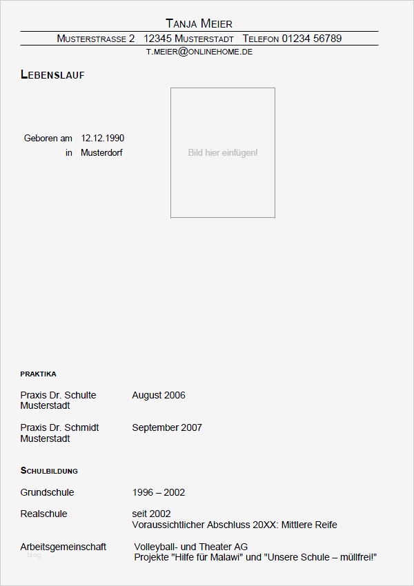 Bewerbung Zahnmedizinische Fachangestellte Vorlage Hübsch Bewerbung Zahnmedizinische Fachangestellte sofort Download