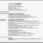 Bewerbung Zahnmedizinische Fachangestellte Vorlage Schön Lebenslauf Zahnmedizinischer Fachangestellter Muster