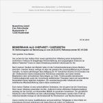 Bewerbung Zahnmedizinische Fachangestellte Vorlage Schönste Bewerbung Als Chefarzt Chefärztin Bewerbung
