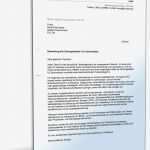 Bewerbung Zahnmedizinische Fachangestellte Vorlage Süß Anschreiben Bewerbung Mittlere Reife Abgeschlossene Ausbildung