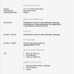 Bewerbung Zahnmedizinische Fachangestellte Vorlage Wunderbar Bewerbung Zahnmedizinische Fachangestellte