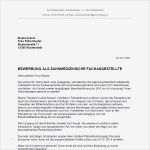 Bewerbung Zahntechniker Ausbildung Vorlage Beste Bewerbung Als Zahnmedizinische Fachangestellte