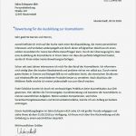 Bewerbung Zahntechniker Ausbildung Vorlage Bewundernswert Bewerbung Als Kosmetiker Kosmetikerin Tipps Und