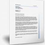 Bewerbung Zahntechniker Ausbildung Vorlage Bewundernswert Bewerbung Als Zahnmedizinische Fachangestellte