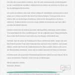 Bewerbung Zahntechniker Ausbildung Vorlage Cool Kostenlose Bewerbungsvorlage Zahntechniker Zahntechnikerin