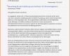 Bewerbung Zahntechniker Ausbildung Vorlage Elegant 13 Bewerbung Ausbildung