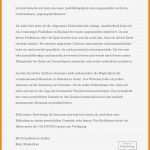 Bewerbung Zahntechniker Ausbildung Vorlage Erstaunlich 11 Bewerbung Augenoptiker