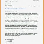 44 Inspiration Bewerbung Zahntechniker Ausbildung Vorlage Galerie 12 Bewerbung Zahntechniker Ausbildung Vorlage Erstaunlich 11 Bewerbung Erzieherin