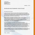 Bewerbung Zahntechniker Ausbildung Vorlage Erstaunlich 9 Bewerbung Ausbildung