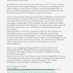 Bewerbung Zahntechniker Ausbildung Vorlage Erstaunlich Professionelle Bewerbungsvorlage Für Steuerfachangestellte