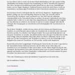 Bewerbung Zahntechniker Ausbildung Vorlage Genial Bewerbungsvorlage Tanzlehrer In