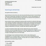 Bewerbung Zahntechniker Ausbildung Vorlage Hübsch Bewerbung Als Zahntechniker Zahntechnikerin