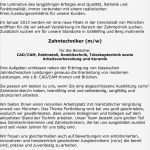 Bewerbung Zahntechniker Ausbildung Vorlage Schön Nett Arbeitszeugnisse Beispiel Fotos Bilder Für Das