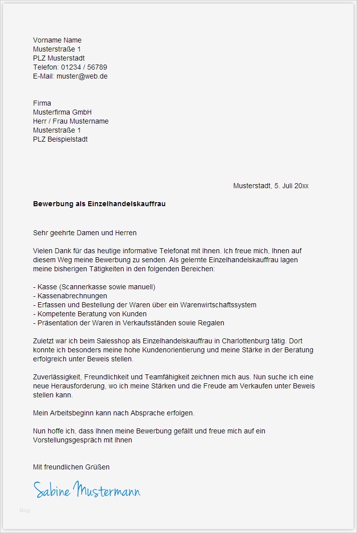 Bewerbung Zum Kfz Mechatroniker Ausbildung Vorlagen Fabelhaft Bewerbungsschreiben Muster Bewerbungsschreiben