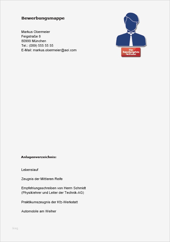 Bewerbung Zum Kfz Mechatroniker Ausbildung Vorlagen Großartig Bewerbung Ausbildung Zum Kfz Mechatroniker Kostenlose Vorlage