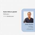 Bewerbung Zur Medizinischen Fachangestellten Ausbildung Vorlage Erstaunlich Deckblatt In Der Bewerbung über 100 Kostenlose Muster