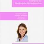 Bewerbung Zur Medizinischen Fachangestellten Ausbildung Vorlage Wunderbar Deckblatt In Der Bewerbung über 100 Kostenlose Muster