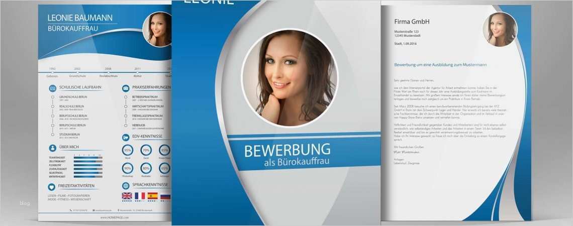 Bewerbungsmappe Deckblatt Vorlage Erstaunlich Bewerbung Deckblatt Kreativ Vorlagen topdesign24