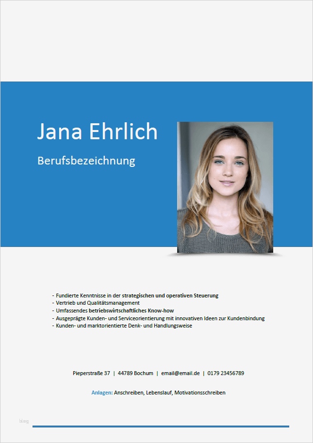 Bewerbungsmappe Deckblatt Vorlage Erstaunlich Das Deckblatt Der Bewerbung Infos Tipps & Kostenlose