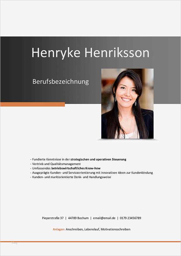 Bewerbungsmappe Deckblatt Vorlage Neu Das Deckblatt Der Bewerbung Infos Tipps & Kostenlose