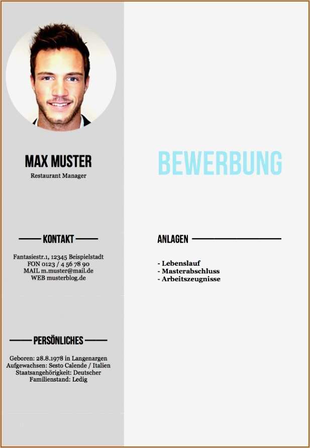 Bewerbungsmappe Deckblatt Vorlage Süß 14 Deckblatt Bewerbung Vorlage Word Vorlagen123