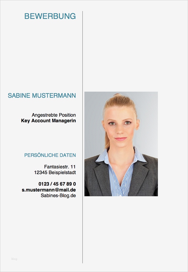 Bewerbungsmappe Deckblatt Vorlage Süß Deckblatt Bewerbung Tipps Und Gratis Vorlagen