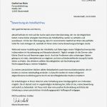Bewerbungsmuster Word Vorlage Beste Bewerbung Als Hotelfachmann Hotelfachfrau Bewerbungsmuster
