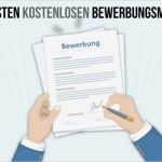 Bewerbungsmuster Word Vorlage Erstaunlich Lebenslauf Vorlage