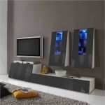 Bewerbungsmuster Word Vorlage Luxus Ausgezeichnet Klassisches format Lebenslauf Vorlage Wort