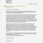 Bewerbungsmuster Word Vorlage Luxus Bewerbung Anschreiben Vorlage Muster Polizist Simple then