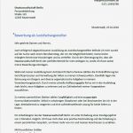 Bewerbungsmuster Word Vorlage Schön Bewerbung Als Justizfachangestellte R Tipps Und