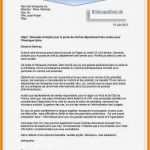 Bewerbungsschreiben Berufliche Veränderung Vorlagen Best Of 8 Anschreiben Bewerbung Muster