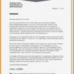 Bewerbungsschreiben Berufliche Veränderung Vorlagen Bewundernswert 10 Firma Vorstellen Muster