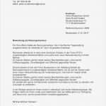 Bewerbungsschreiben Berufliche Veränderung Vorlagen Bewundernswert Bewerbungsschreiben Muster Schweiz Mit Gratis Vorlage