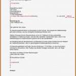 Bewerbungsschreiben Berufliche Veränderung Vorlagen Wunderbar 6 Bewerbungsschreiben Muster 2015