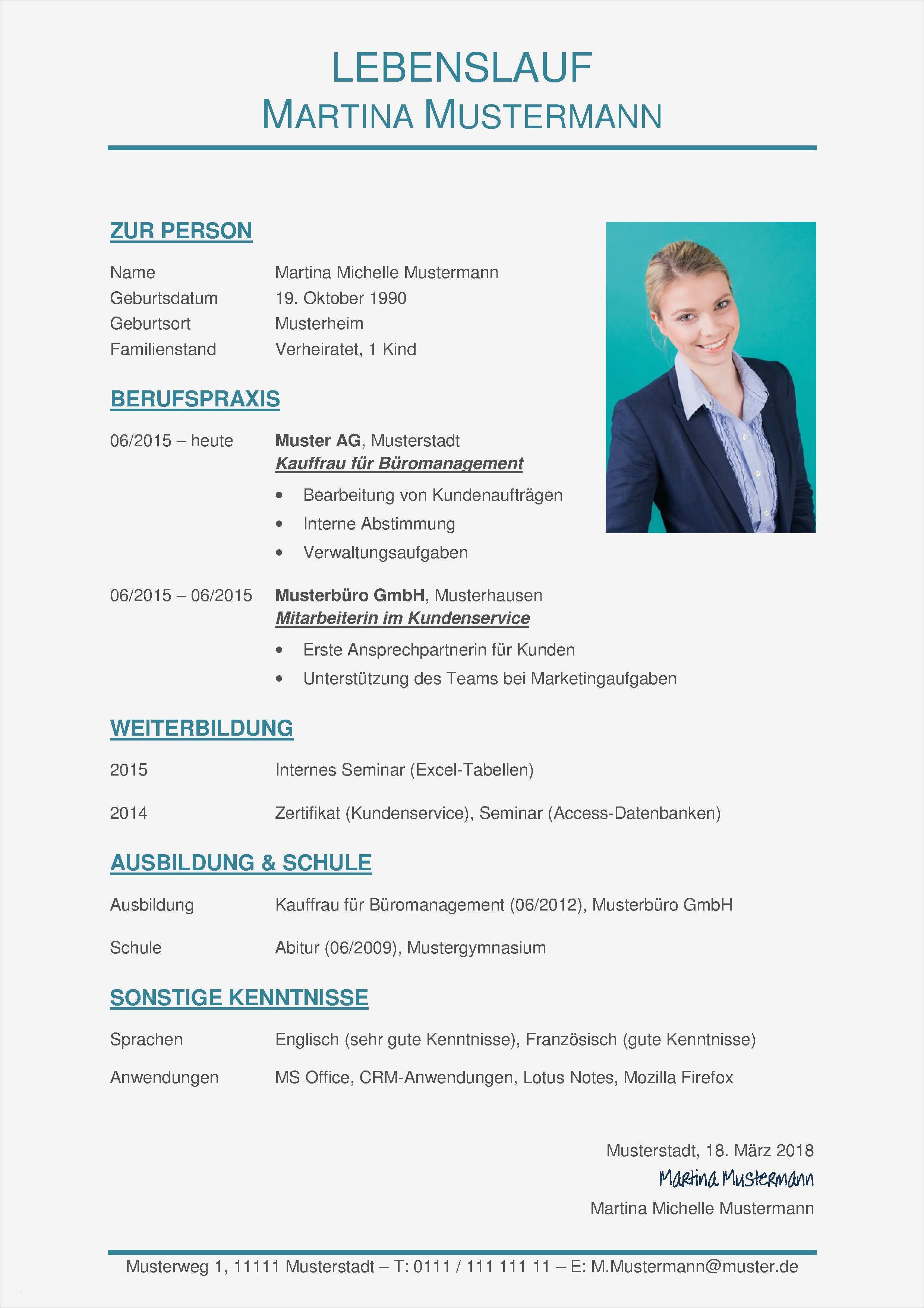 Bewerbungsschreiben Kauffrau Für Büromanagement Vorlage Cool Bewerbung Als Kauffrau Für Büromanagement Mit Erfolg