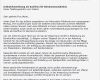 Bewerbungsschreiben Kauffrau Für Büromanagement Vorlage Hübsch Bewerbung Kaufmann Kauffrau Für Bürokommunikation
