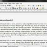 Bewerbungsschreiben Per Email Vorlage Beste Bewerbungsschreiben Per Mail