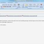 Bewerbungsschreiben Per Email Vorlage Genial Der Weg Zu Deiner Perfekten E Mail Bewerbung