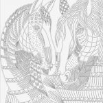 Bewerbungsschreiben Per Email Vorlage Luxus [e Mail Lebenslauf Anschreiben Anhang] 100 Images 7 E