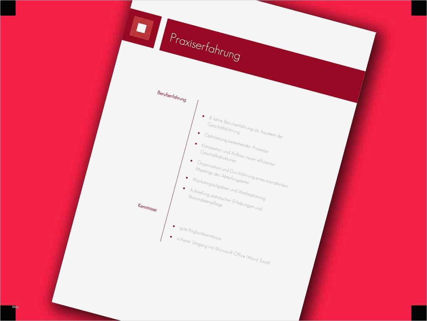 Bewerbungsschreiben Per Email Vorlage Schönste Bewerbung Bewerbungsschreiben