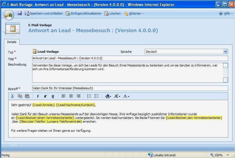 Bewerbungsschreiben Per Email Vorlage Schönste Crmcoach Newsletter