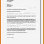 Bewerbungsschreiben Praktikum Französisch Vorlage Beste 5 Praktikums Vorlage