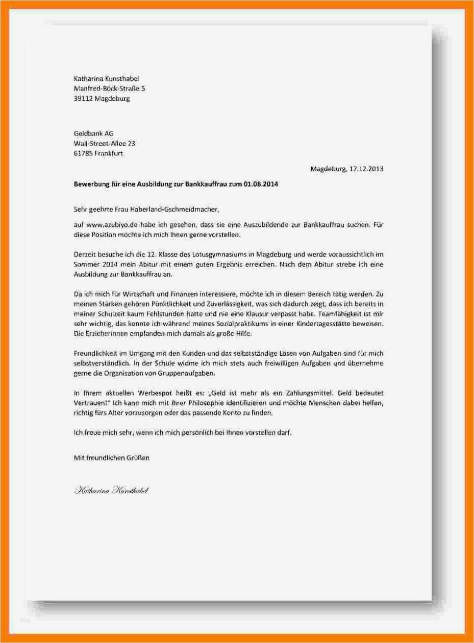 Bewerbungsschreiben Praktikum Französisch Vorlage Beste 5 Praktikums Vorlage