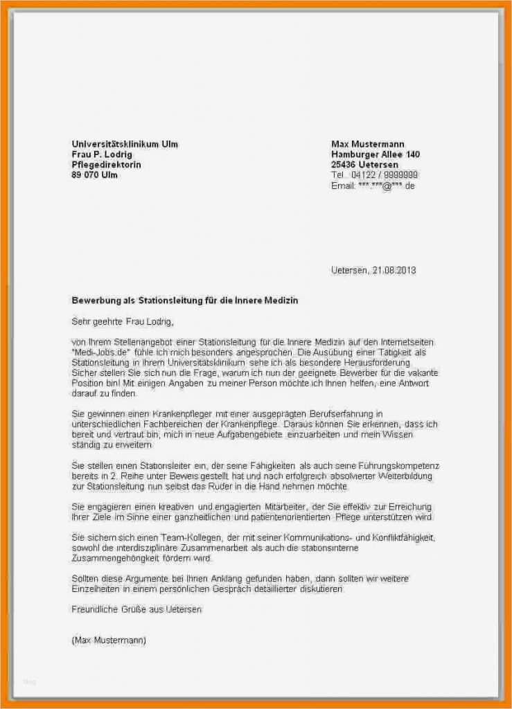 40 Schön Bewerbungsschreiben Praktikum Französisch Vorlage Vorräte 1 Bewerbungsschreiben Praktikum Französisch Vorlage Erstaunlich 10 Praktikumsbescheinigung Muster