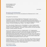 Bewerbungsschreiben Praktikum Französisch Vorlage Erstaunlich 15 Bewerbungsschreiben Beispiel