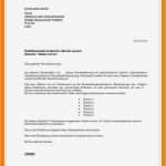 Bewerbungsschreiben Praktikum Französisch Vorlage Inspiration 11 Praktikumsnachweis Muster